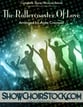 The Rollercoaster of Love Digital File Complete Show cover